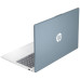 HP 15-fd1112TU Intel Core 5 120U 15.6" FHD Laptop